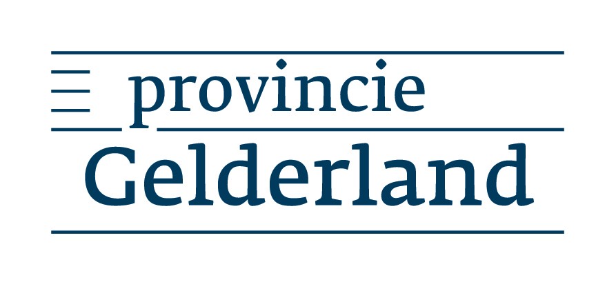 H2[X] - Provincie Gelderland