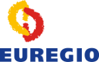 Logo - Euregio